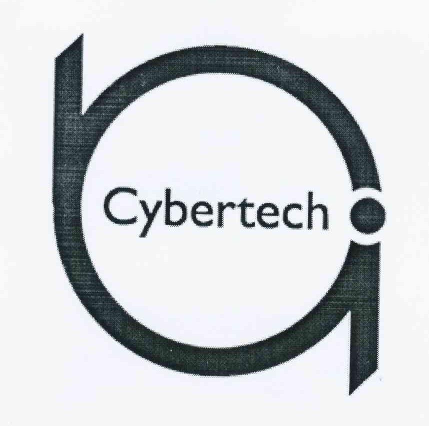 商标名称CYBERTECH商标注册号 10744125、商标申请人百豪国际有限公司的商标详情 - 标库网商标查询