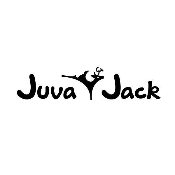 商标名称JUVA JACK商标注册号 11996428、商标申请人峻华杰克（福建）营销管理有限公司的商标详情 - 标库网商标查询