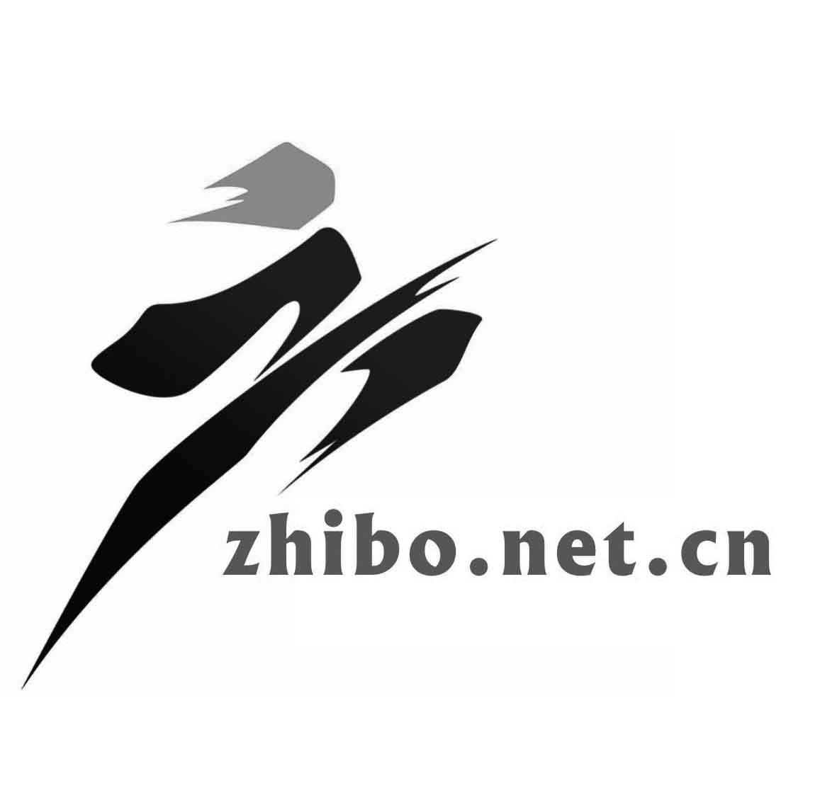 商标名称ZHIBO.NET.CN商标注册号 10110266、商标申请人沧州智博信息技术有限公司的商标详情 - 标库网商标查询
