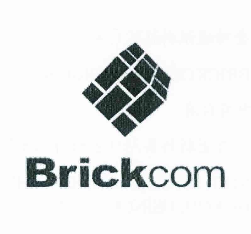 商标名称BRICK COM商标注册号 8977522、商标申请人金砖通讯科技股份有限公司的商标详情 - 标库网商标查询