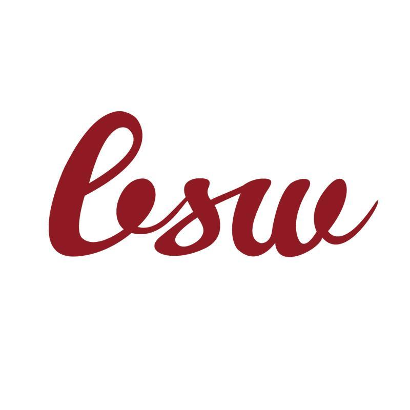 商标名称LESW商标注册号 10089816、商标申请人上海贝森豪威酒业有限公司的商标详情 - 标库网商标查询