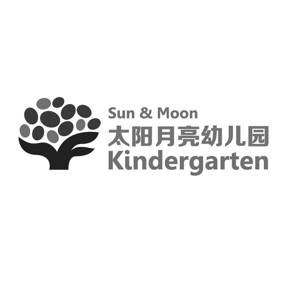 商标名称太阳月亮幼儿园 SUN & MOON KINDERGARTEN商标注册号 14124118、商标申请人天津市太阳月亮科技发展有限公司的商标详情 - 标库网商标查询