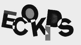 商标名称ECOKIDS商标注册号 1012633、商标申请人普利司通自行车株式会社的商标详情 - 标库网商标查询