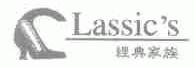 商标名称经典家族;LASSIC''S商标注册号 1721358、商标申请人广州市荔湾区经典鞋业的商标详情 - 标库网商标查询