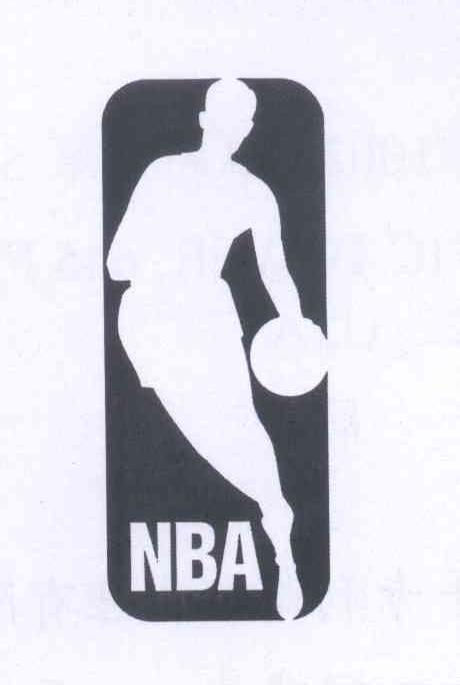 商标名称NBA商标注册号 13112047、商标申请人美商NBA产物股份有限公司的商标详情 - 标库网商标查询