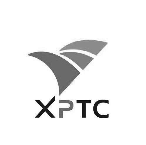 商标名称XPTC商标注册号 10123094、商标申请人克拉玛依新科澳石油天然气技术股份有限公司的商标详情 - 标库网商标查询
