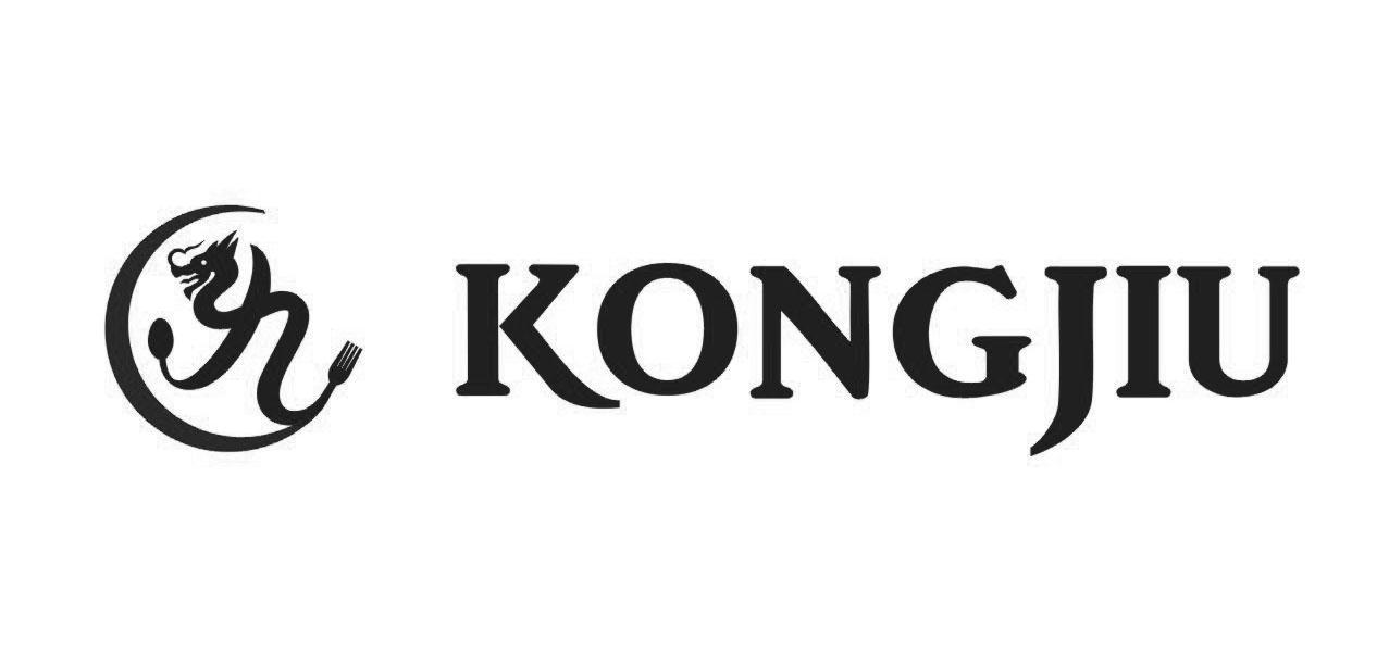 商标名称KONGJIU商标注册号 14494458、商标申请人重庆琰聚琰餐饮管理有限公司的商标详情 - 标库网商标查询