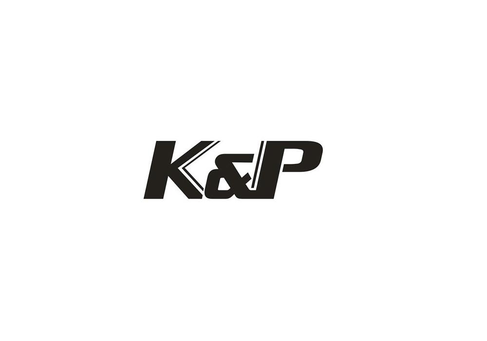 [41类]K&P