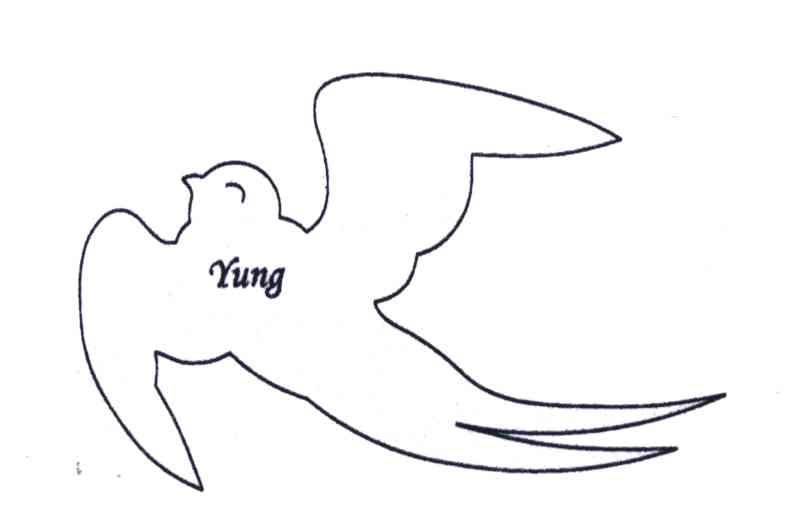 商标名称YUNG商标注册号 4006011、商标申请人容小燕的商标详情 - 标库网商标查询