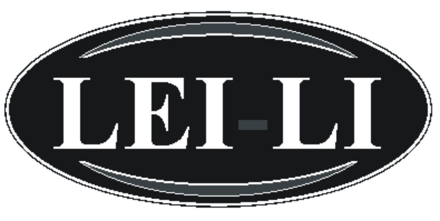 商标名称LEI-LI商标注册号 10306803、商标申请人杭州雷力环境设备有限公司的商标详情 - 标库网商标查询