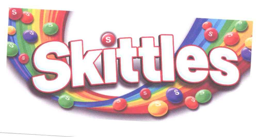 商标名称SKITTLES商标注册号 10560181、商标申请人箭牌糖类有限公司的商标详情 - 标库网商标查询
