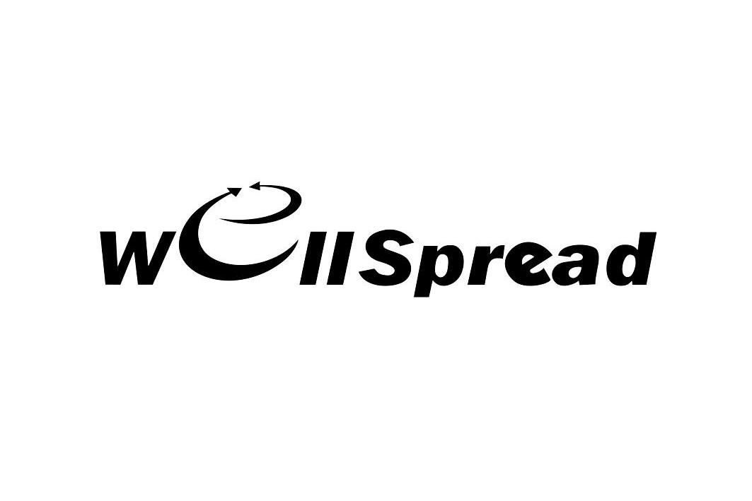 商标名称WELLSPREAD商标注册号 12396380、商标申请人佛山市优扬家居工程有限公司的商标详情 - 标库网商标查询
