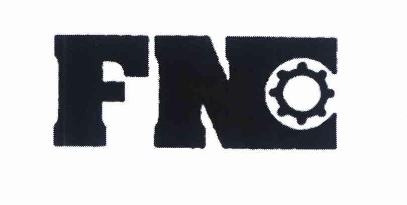 商标名称FNE商标注册号 10036040、商标申请人玉环福纳汽车零部件厂（普通合伙）的商标详情 - 标库网商标查询