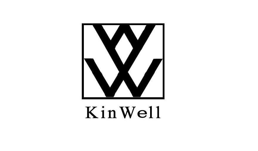 商标名称KINWELL商标注册号 10768569、商标申请人上海肯伟装饰材料有限公司的商标详情 - 标库网商标查询
