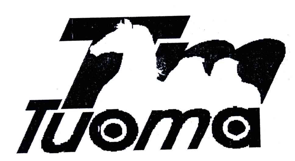 商标名称TUOMA商标注册号 3409016、商标申请人廊坊京联汽车改装有限公司的商标详情 - 标库网商标查询