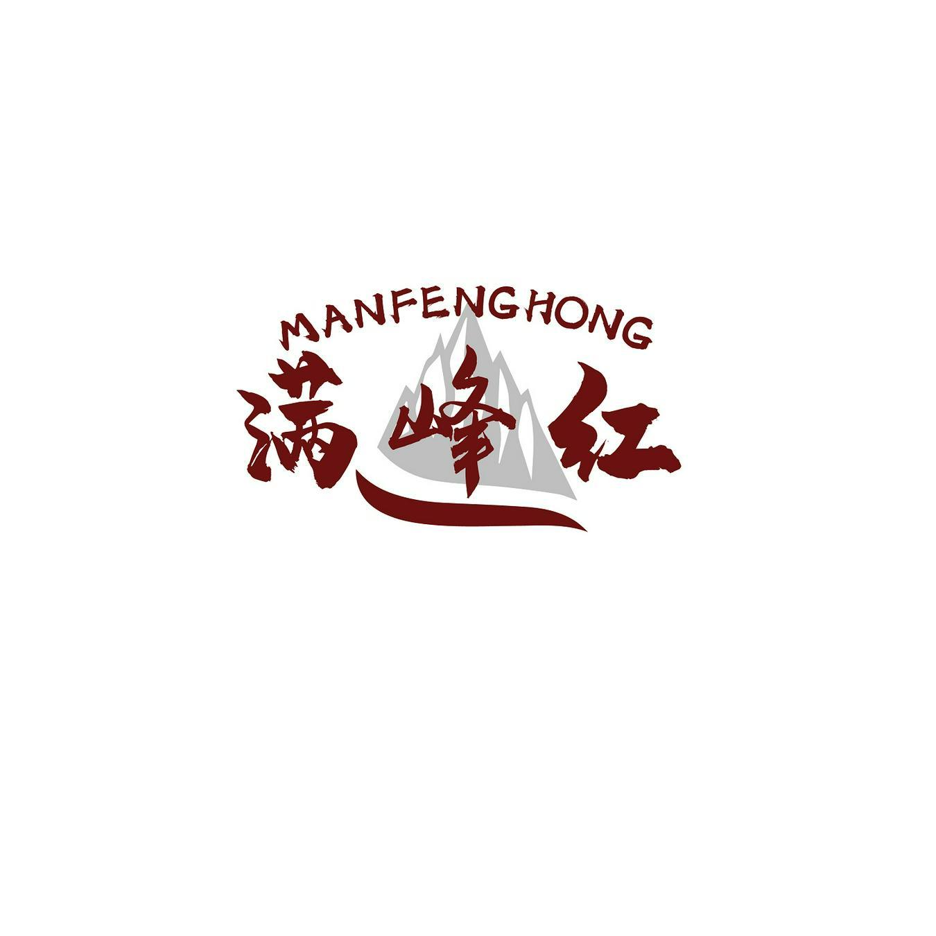 購買滿峰紅商標，優質31類-飼料種籽商標買賣就上蜀易標商標交易平臺
