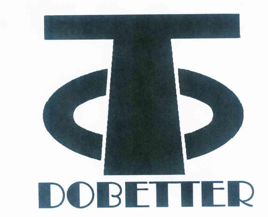 商标名称DOBETTER商标注册号 10250635、商标申请人曲阜市都百特铸造材料有限公司的商标详情 - 标库网商标查询
