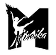 商标名称MIREIKA商标注册号 18269456、商标申请人上海懋洋文化传播有限公司的商标详情 - 标库网商标查询