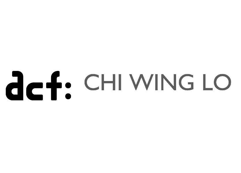 商标名称DCF:CHI WING LO商标注册号 11185068、商标申请人北京瑞耕家具有限公司的商标详情 - 标库网商标查询