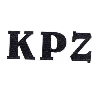 KPZ