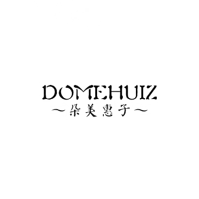DOMEHUIZ