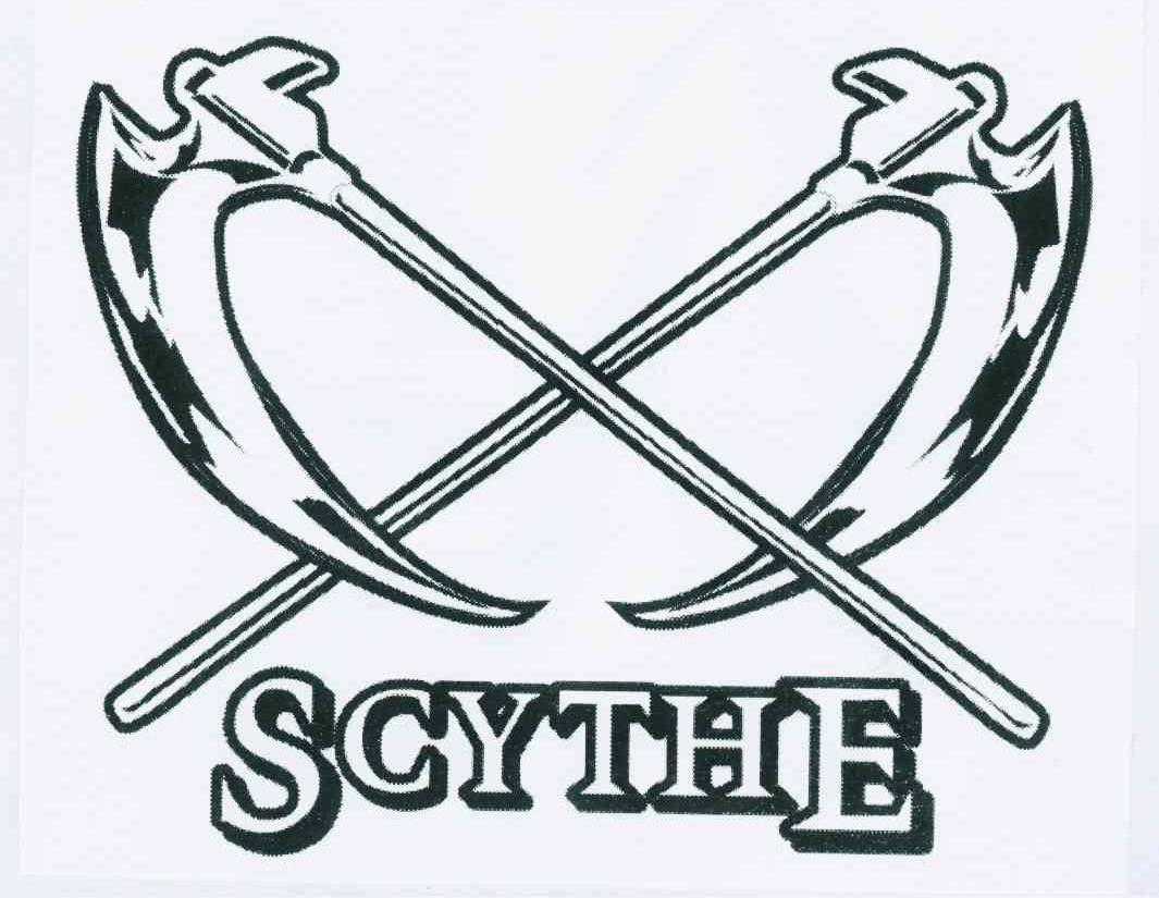 商标名称SCYTHE商标注册号 10763296、商标申请人东莞市恒镰电子有限公司的商标详情 - 标库网商标查询