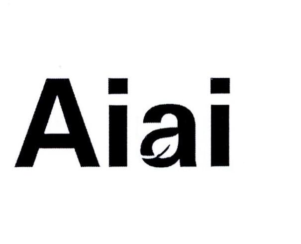 AIAI