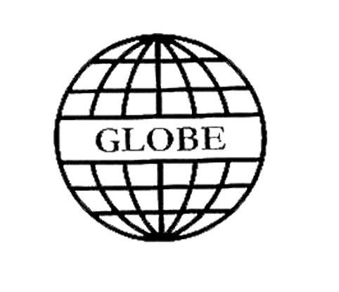 商标名称GLOBE商标注册号 11094474、商标申请人广州新国度汽车用品有限公司的商标详情 - 标库网商标查询