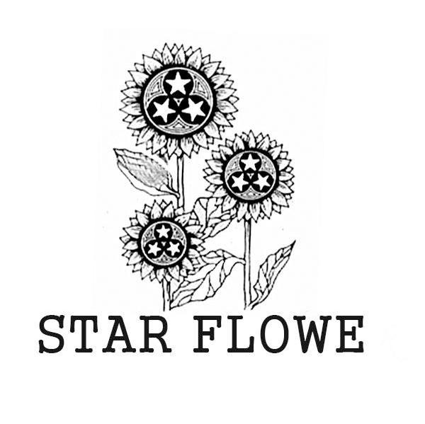 商标名称STAR FLOWER商标注册号 7858102、商标申请人宁波弘邦国际贸易有限公司的商标详情 - 标库网商标查询