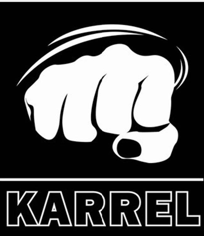 商标名称KARREL商标注册号 11002252、商标申请人北京创世博纳贸易有限公司的商标详情 - 标库网商标查询