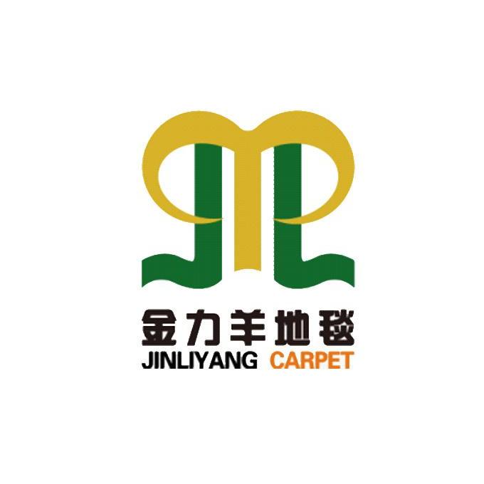 商标名称金力羊地毯 JINLIYANG CARPET商标注册号 10804867、商标申请人北京金力羊地毯有限公司的商标详情 - 标库网商标查询