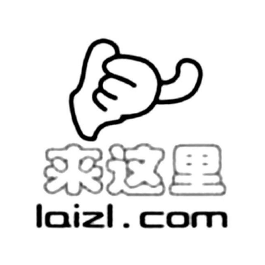 商标名称来这里 LAIZL.COM商标注册号 10118150、商标申请人广州迅亿信息科技有限公司的商标详情 - 标库网商标查询