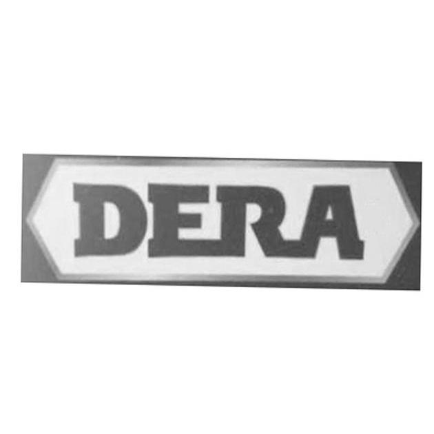 商标名称DERA商标注册号 14485846、商标申请人浙江卡顿电动工具有限公司的商标详情 - 标库网商标查询