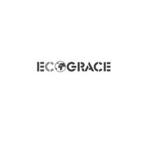 商标名称ECOGRACE商标注册号 10279932、商标申请人杭州科澜环保工程有限公司的商标详情 - 标库网商标查询