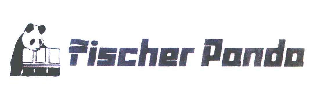 商标名称FISCHER PANDA商标注册号 6027124、商标申请人费希尔熊猫股份有限公司的商标详情 - 标库网商标查询