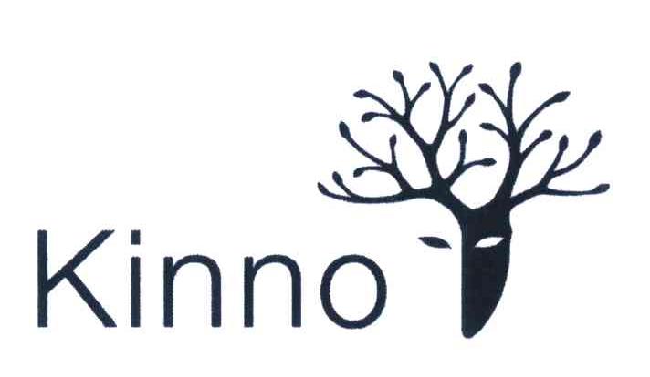 商标名称KINNO商标注册号 7192005、商标申请人林永钦的商标详情 - 标库网商标查询