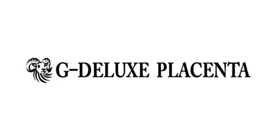 商标名称G-DELUXE PLACENTA商标注册号 10861374、商标申请人濠宝有限公司的商标详情 - 标库网商标查询