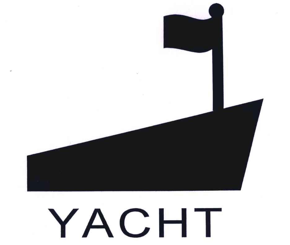 商标名称YACHT商标注册号 4404009、商标申请人倪慧敏的商标详情 - 标库网商标查询