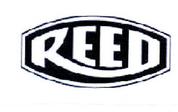 商标名称REED商标注册号 14480800、商标申请人美国力得管道工具公司的商标详情 - 标库网商标查询