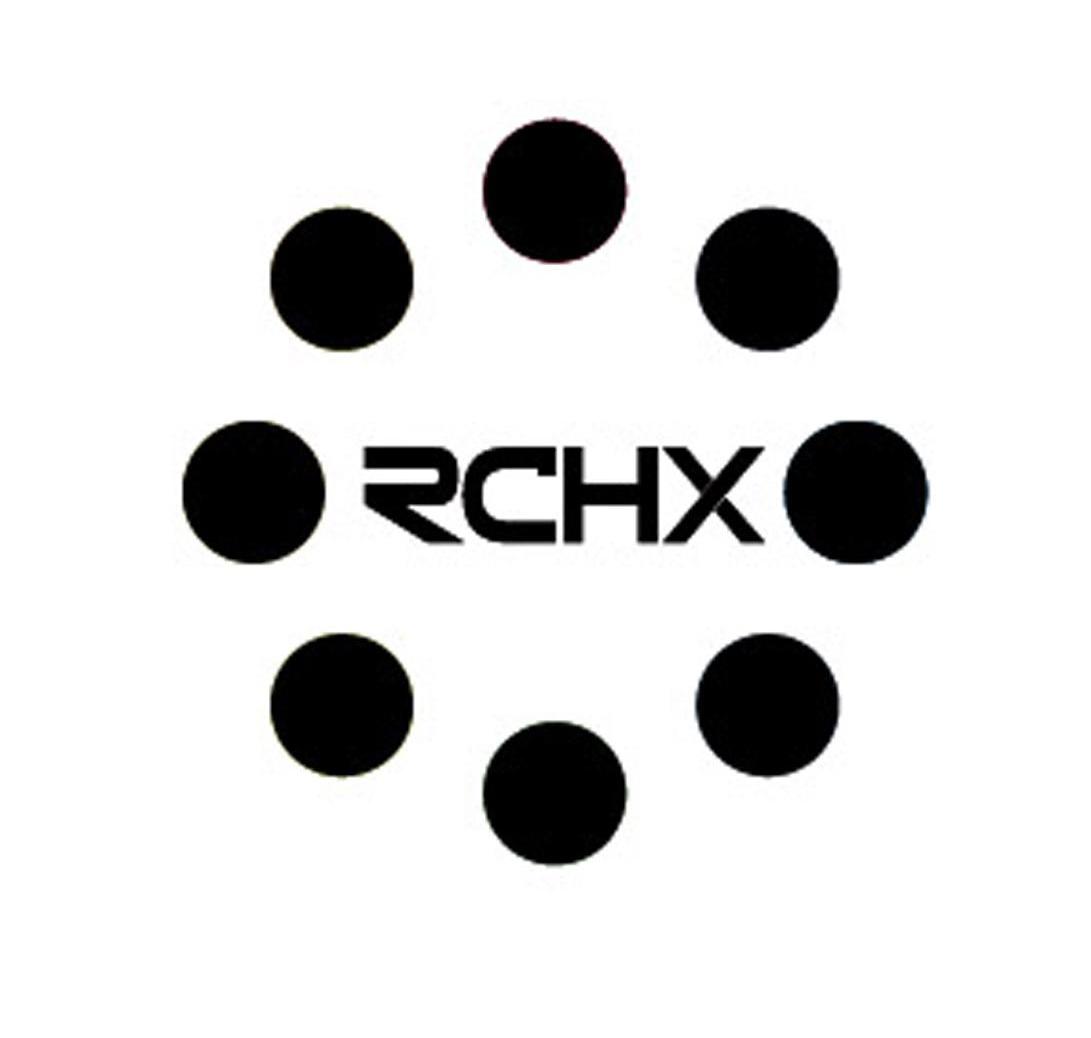 商标名称RCHX商标注册号 10469738、商标申请人北京睿成宏信印刷技术有限公司的商标详情 - 标库网商标查询