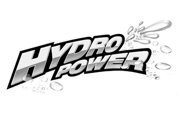 商标名称HYDRO POWER商标注册号 10057340、商标申请人多向玩具（惠州）有限公司的商标详情 - 标库网商标查询