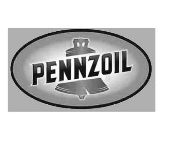 商标名称PENNZOIL商标注册号 10204925、商标申请人北京庆林发国际贸易有限公司的商标详情 - 标库网商标查询