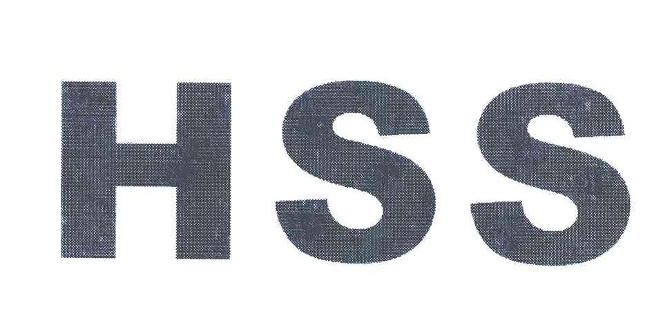HSS