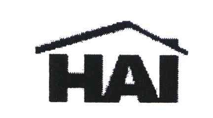 商标名称HAI商标注册号 5285352、商标申请人于孝军的商标详情 - 标库网商标查询
