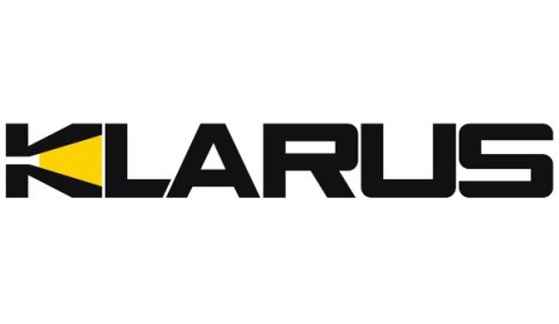 商标名称KLARUS商标注册号 10276166、商标申请人科瑞兹照明科技（香港）有限公司的商标详情 - 标库网商标查询