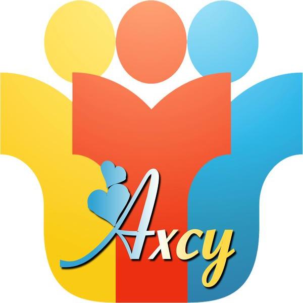 商标名称AXCY商标注册号 10249023、商标申请人北京爱心承运家政服务有限公司的商标详情 - 标库网商标查询