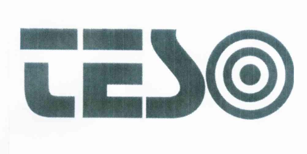 商标名称TESO商标注册号 10309412、商标申请人北京天诚盛业科技有限公司的商标详情 - 标库网商标查询
