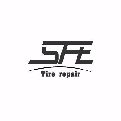 商标名称SFT TIRE REPAIR商标注册号 10331162、商标申请人杭州斯福特橡胶有限公司的商标详情 - 标库网商标查询
