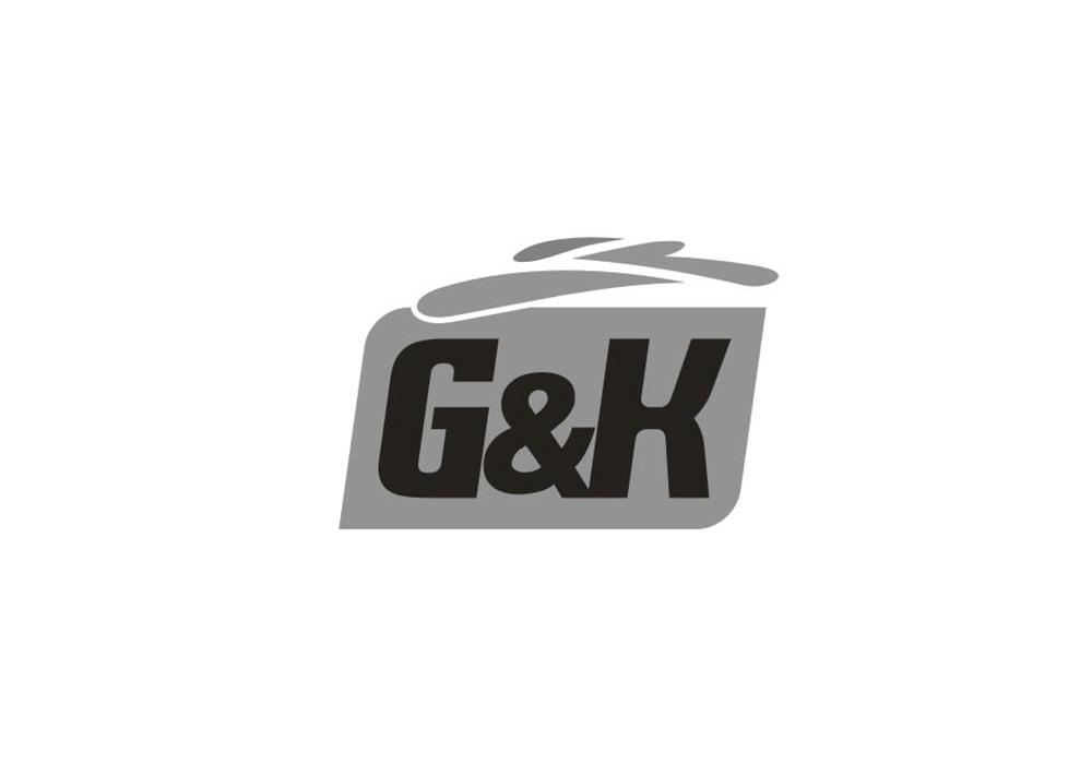 G&K