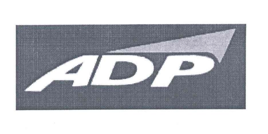 商标名称ADP商标注册号 4929383、商标申请人杭州瑞华贸易有限公司的商标详情 - 标库网商标查询